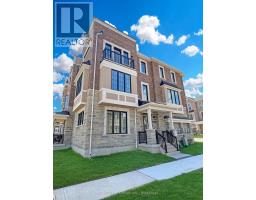 1336 RIPPLEWOOD AVENUE, Oakville, Ontario