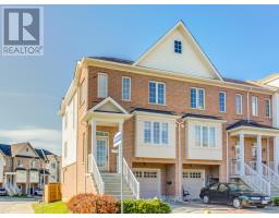 UPPER ROOM #2 - 130 HUCKNALL ROAD, Toronto, Ontario