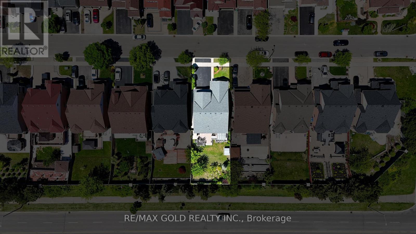 36 Slipneedle Street, Brampton, Ontario  L6S 6L5 - Photo 50 - W12365954