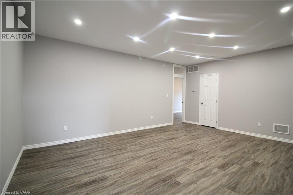 21 King Street E Unit# 1b, Hagersville, Ontario  N0A 1H0 - Photo 3 - 40763611