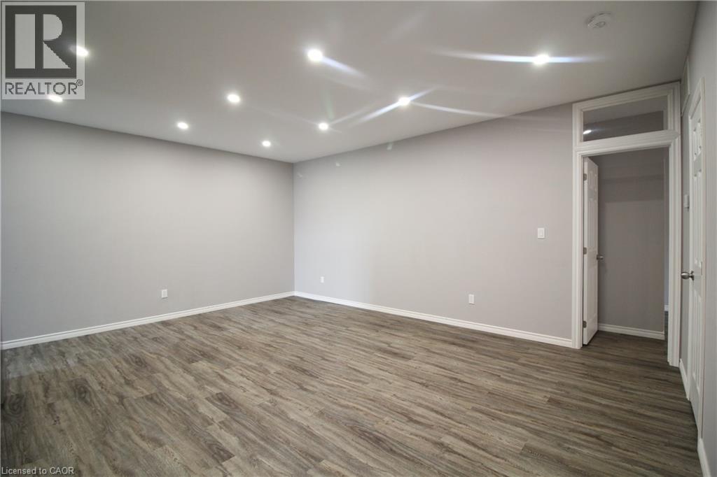 21 King Street E Unit# 1b, Hagersville, Ontario  N0A 1H0 - Photo 4 - 40763611