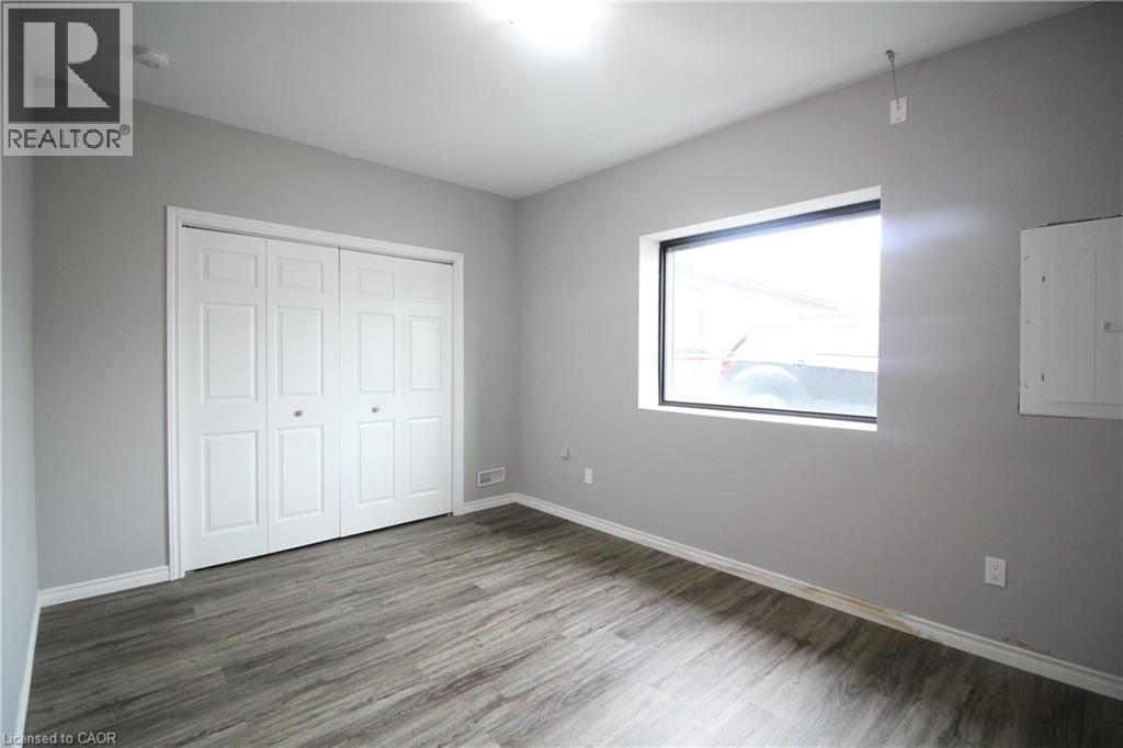 21 King Street E Unit# 1b, Hagersville, Ontario  N0A 1H0 - Photo 5 - 40763611
