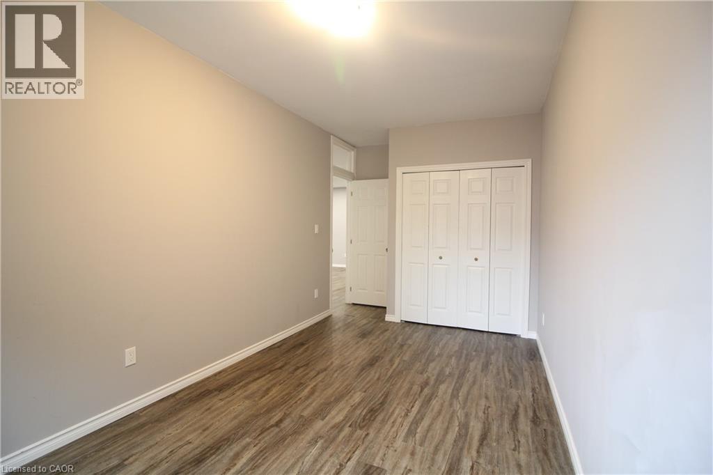 21 King Street E Unit# 1b, Hagersville, Ontario  N0A 1H0 - Photo 6 - 40763611
