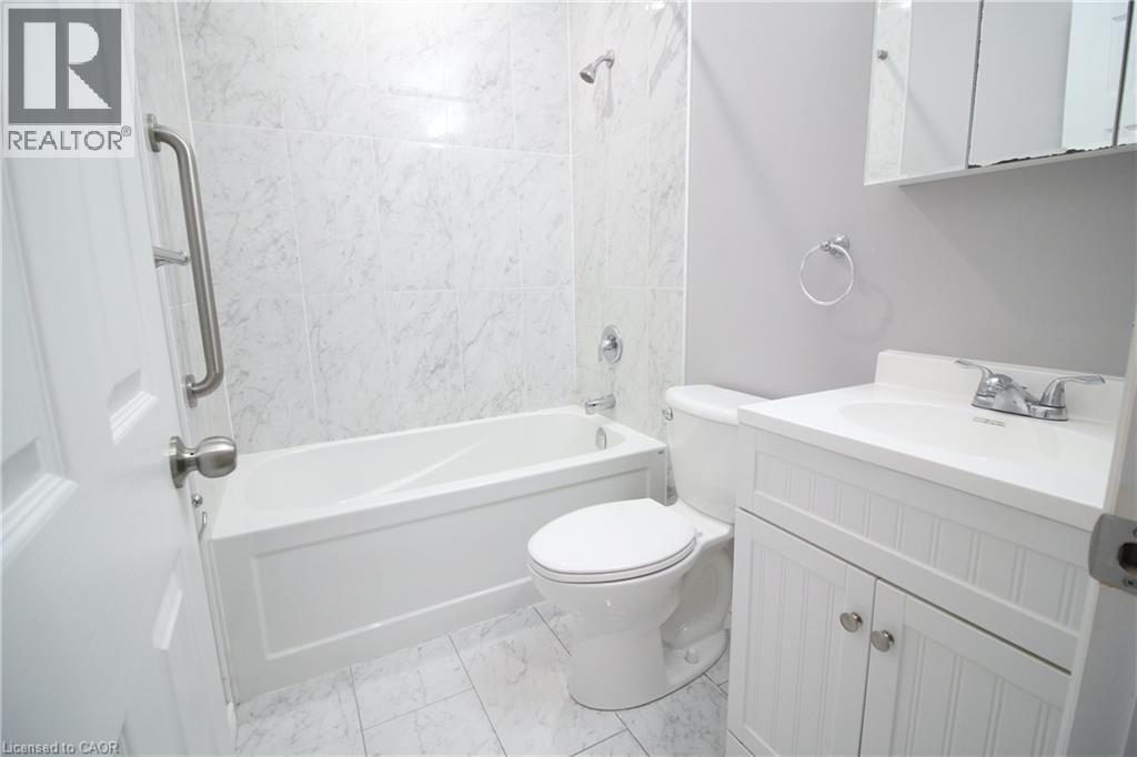 21 King Street E Unit# 1b, Hagersville, Ontario  N0A 1H0 - Photo 8 - 40763611