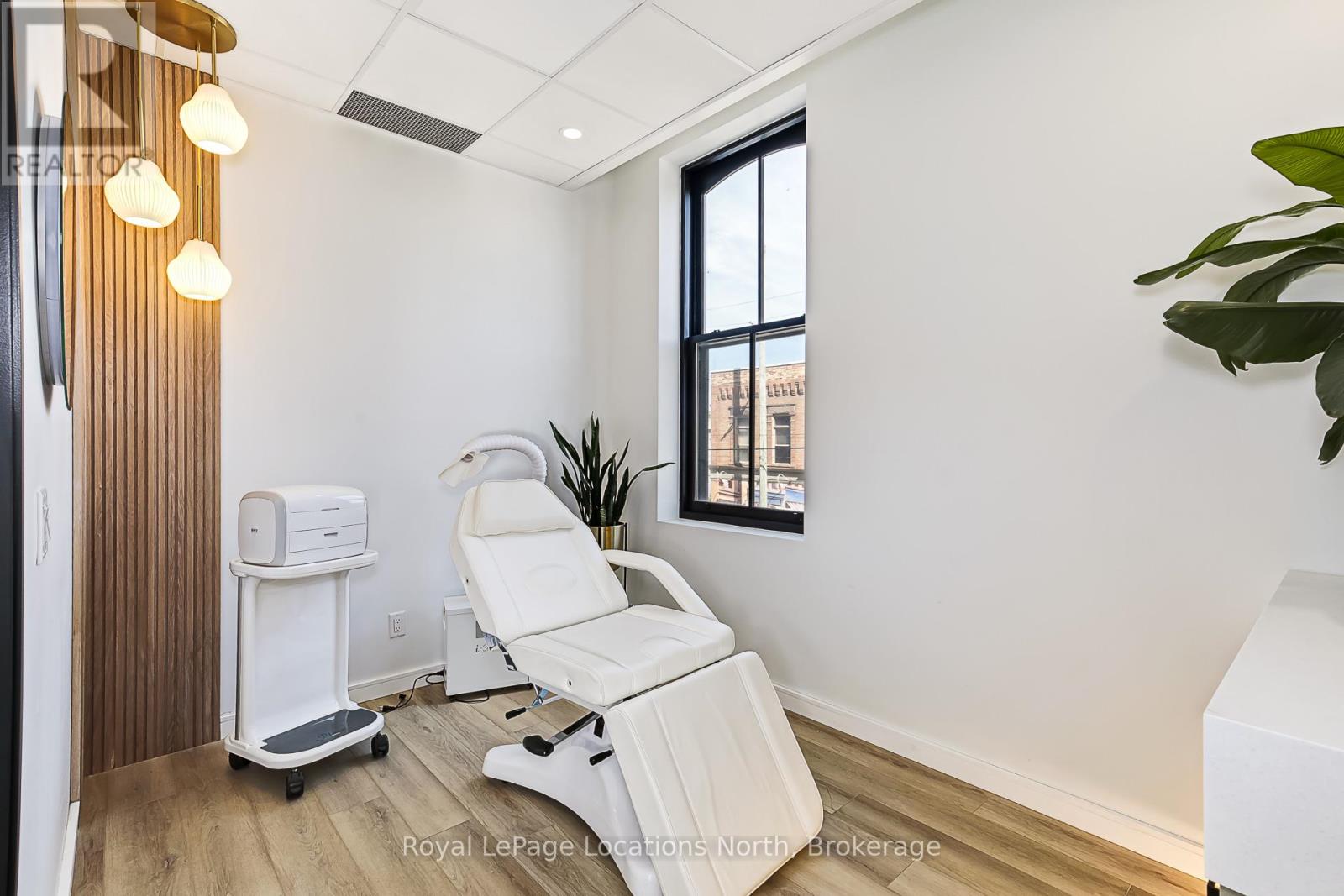 202 - 74 Hurontario Street, Collingwood, Ontario  L9Y 1E3 - Photo 10 - S12366009