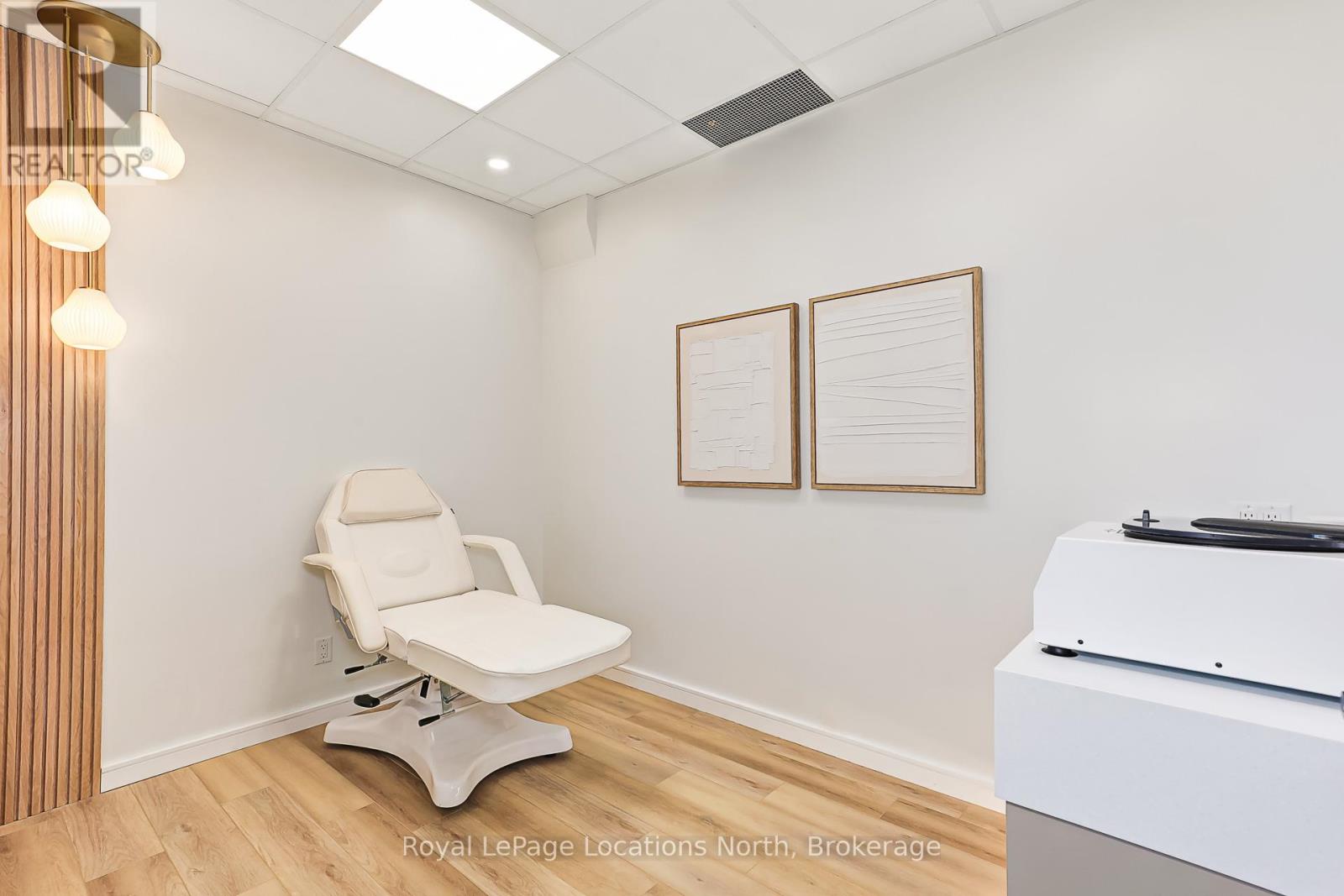 202 - 74 Hurontario Street, Collingwood, Ontario  L9Y 1E3 - Photo 11 - S12366009