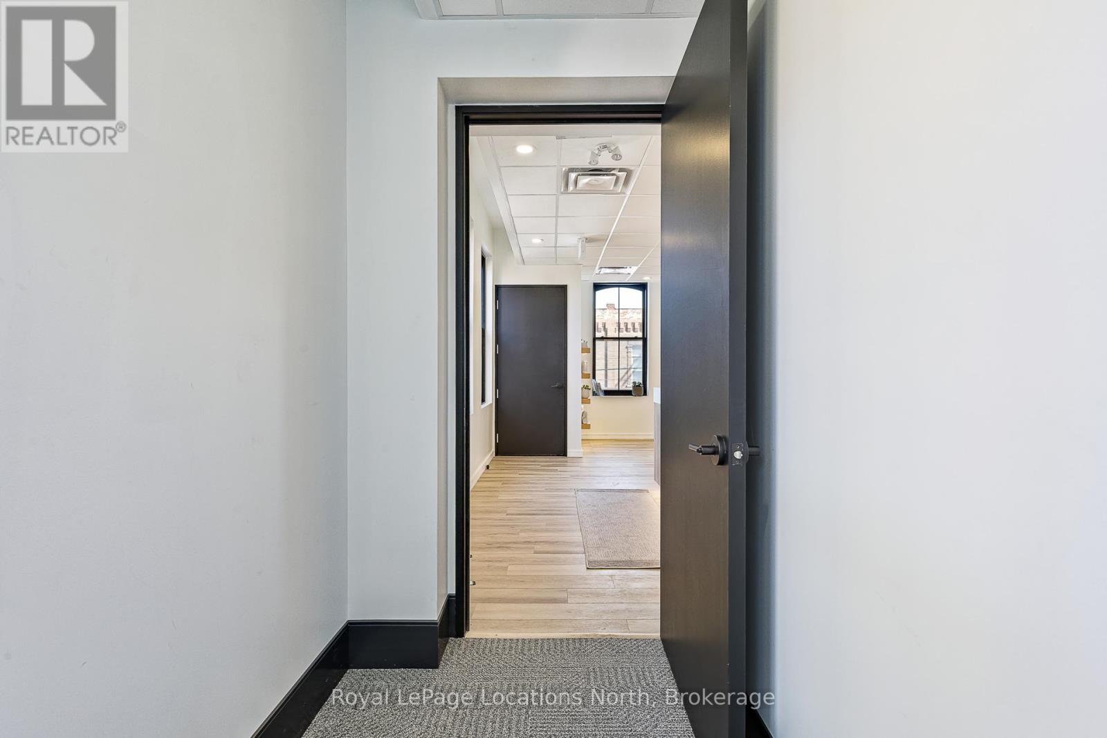 202 - 74 Hurontario Street, Collingwood, Ontario  L9Y 1E3 - Photo 13 - S12366009