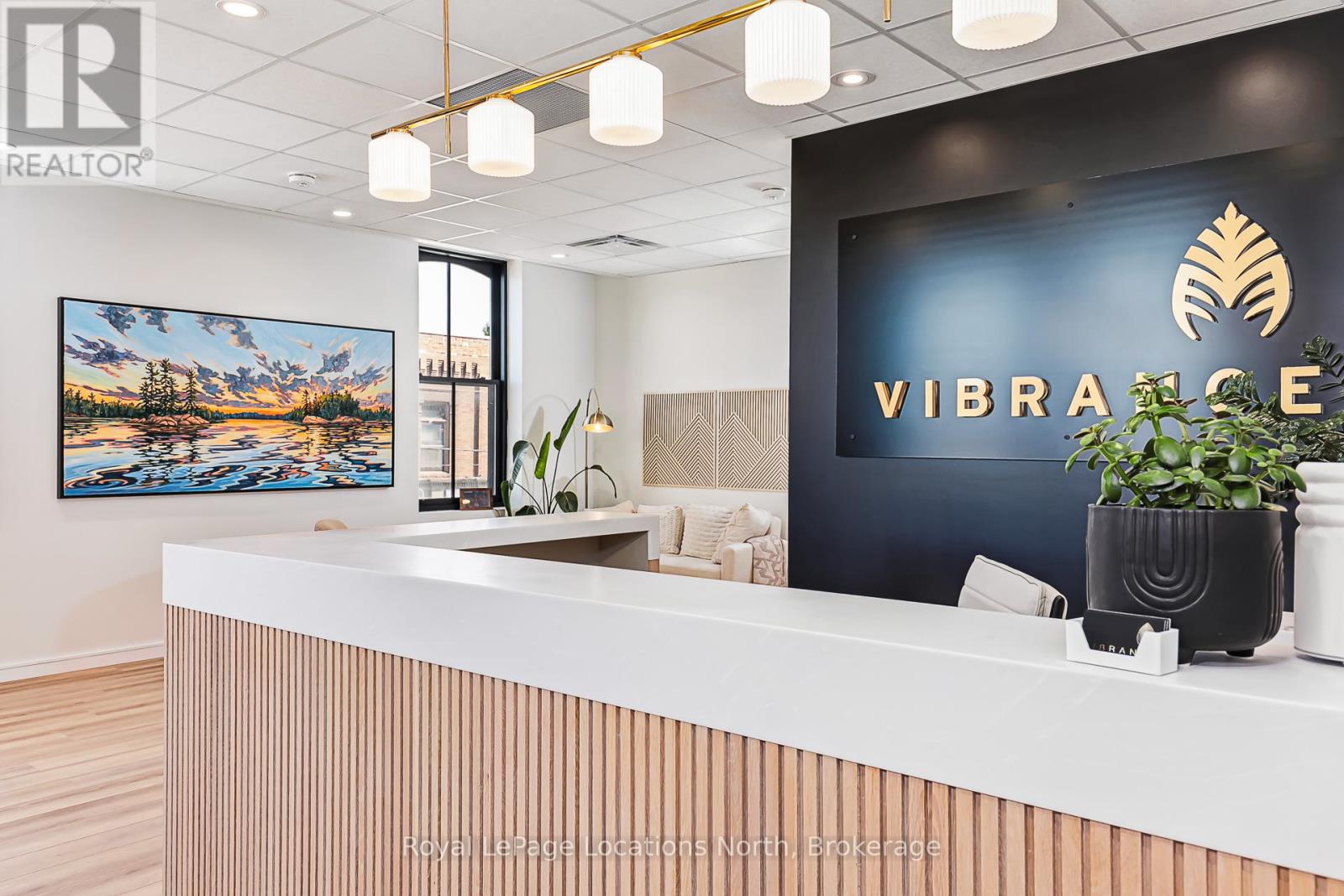 202 - 74 Hurontario Street, Collingwood, Ontario  L9Y 1E3 - Photo 5 - S12366009