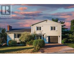 11 Laurentian Drive, Halifax, Ca