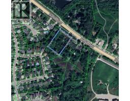 960 DUNDAS Street S, cambridge, Ontario