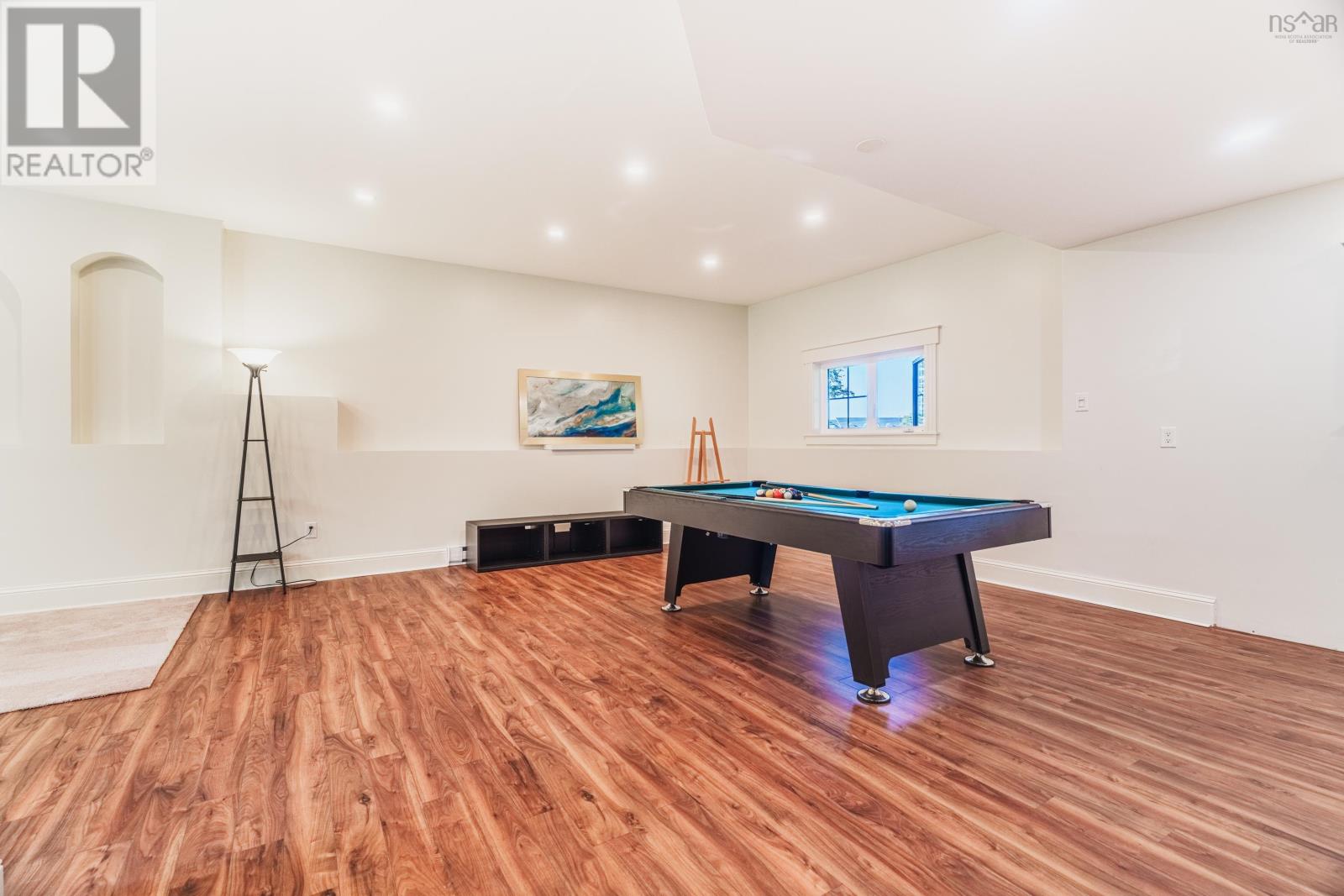 11 Laurentian Drive, Halifax, Nova Scotia  B3M 3G2 - Photo 32 - 202521688