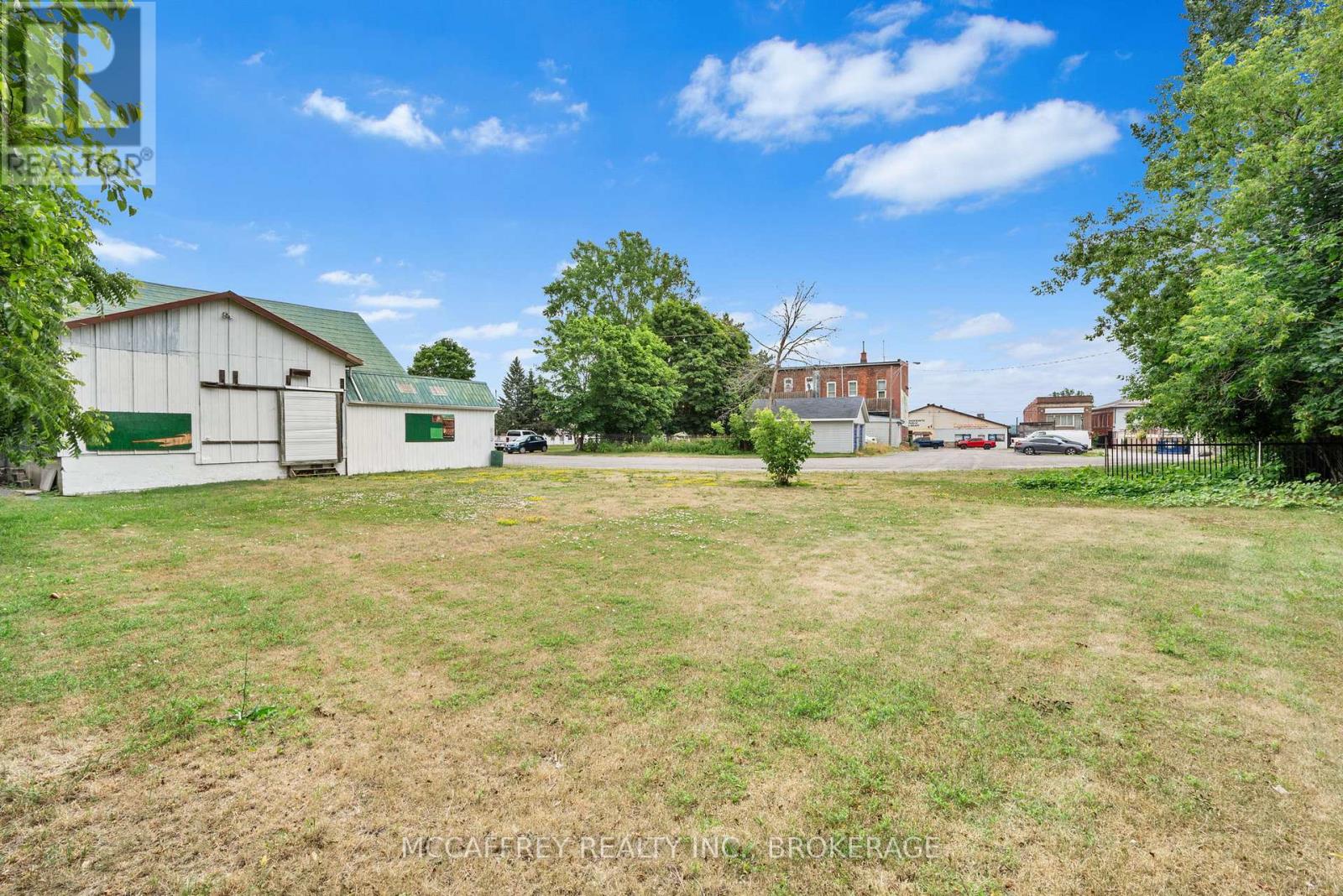 75 Prince Street, Deseronto, Ontario  K0K 1X0 - Photo 25 - X12365984