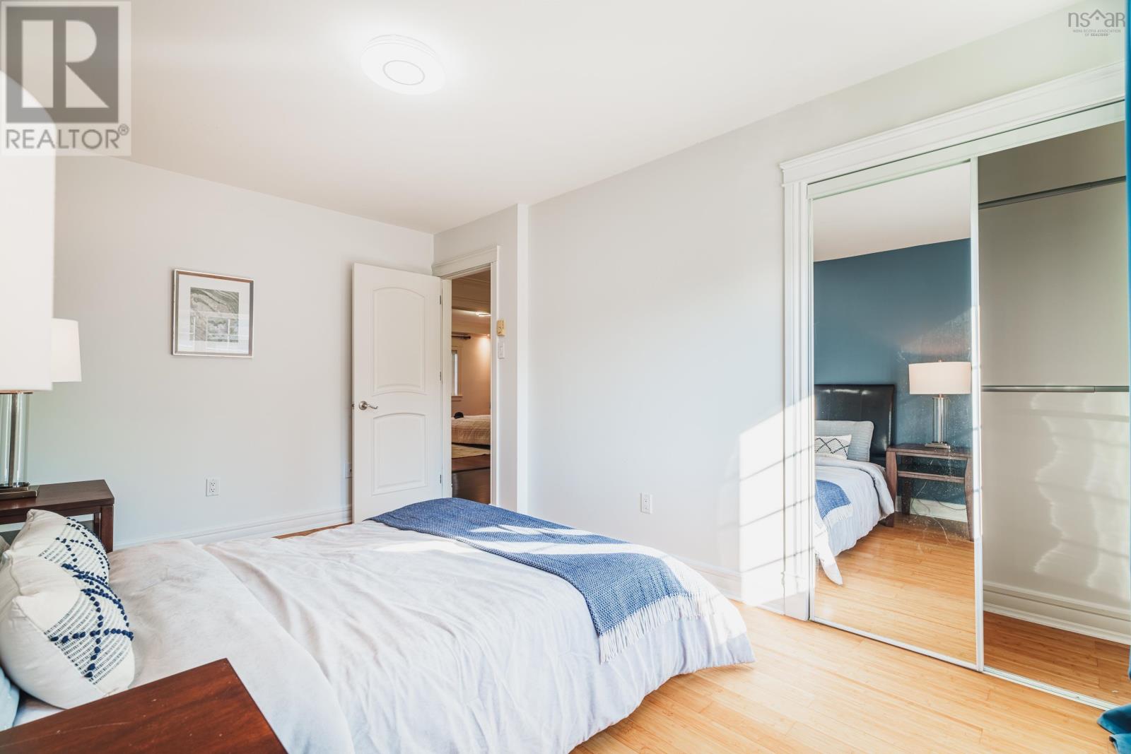 11 Laurentian Drive, Halifax, Nova Scotia  B3M 3G2 - Photo 29 - 202521688