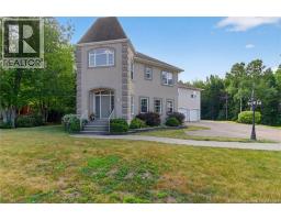 125 Rue du Golf Street, Dieppe, New Brunswick