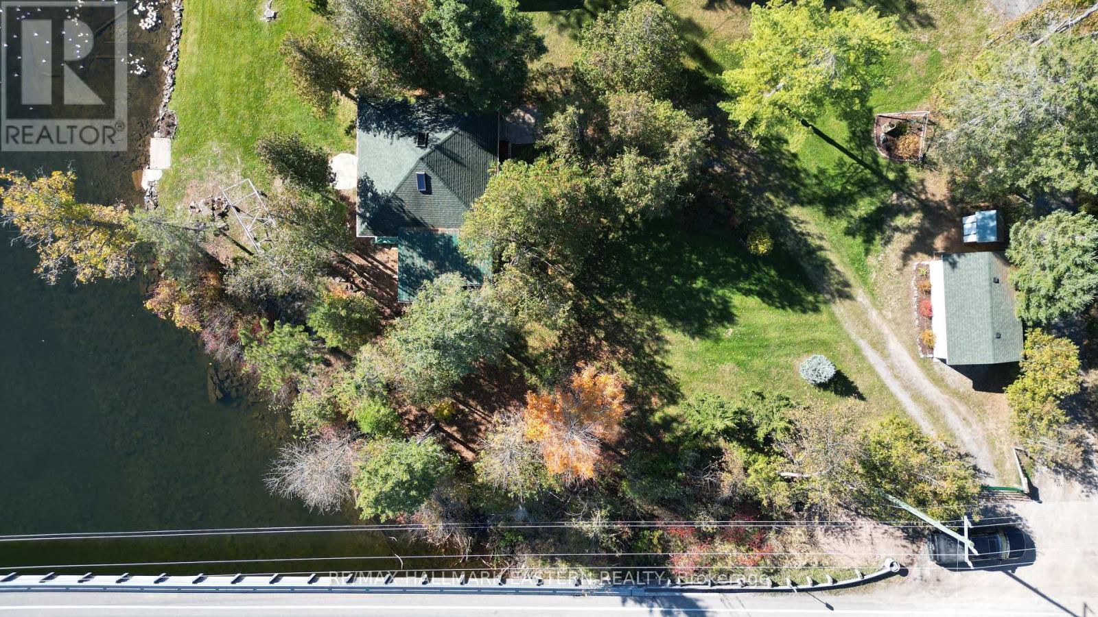 2358 County Road 48, Havelock-Belmont-Methuen (Belmont-Methuen), Ontario  K0L 1Z0 - Photo 3 - X12366022