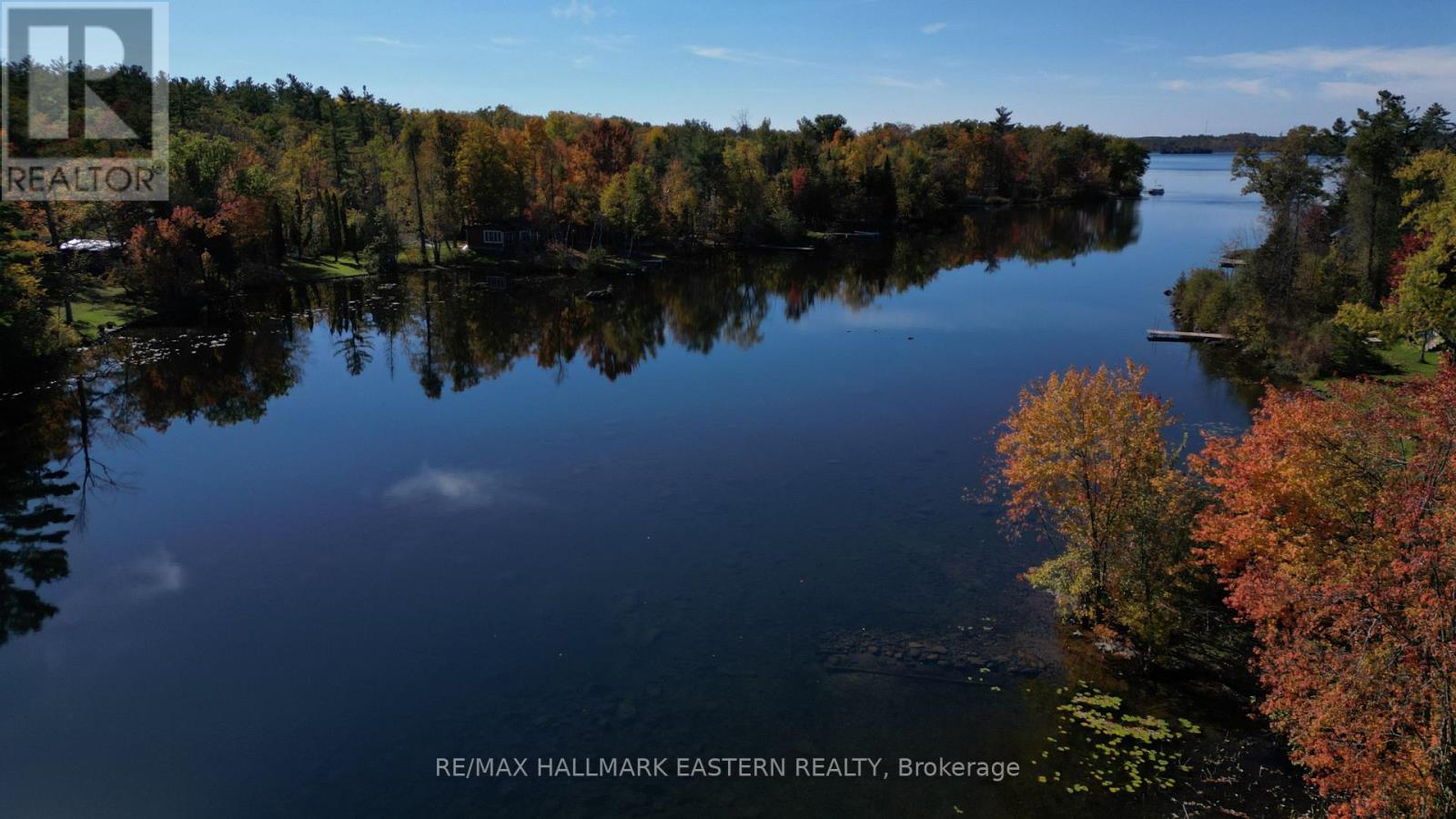 2358 County Road 48, Havelock-Belmont-Methuen (Belmont-Methuen), Ontario  K0L 1Z0 - Photo 5 - X12366022