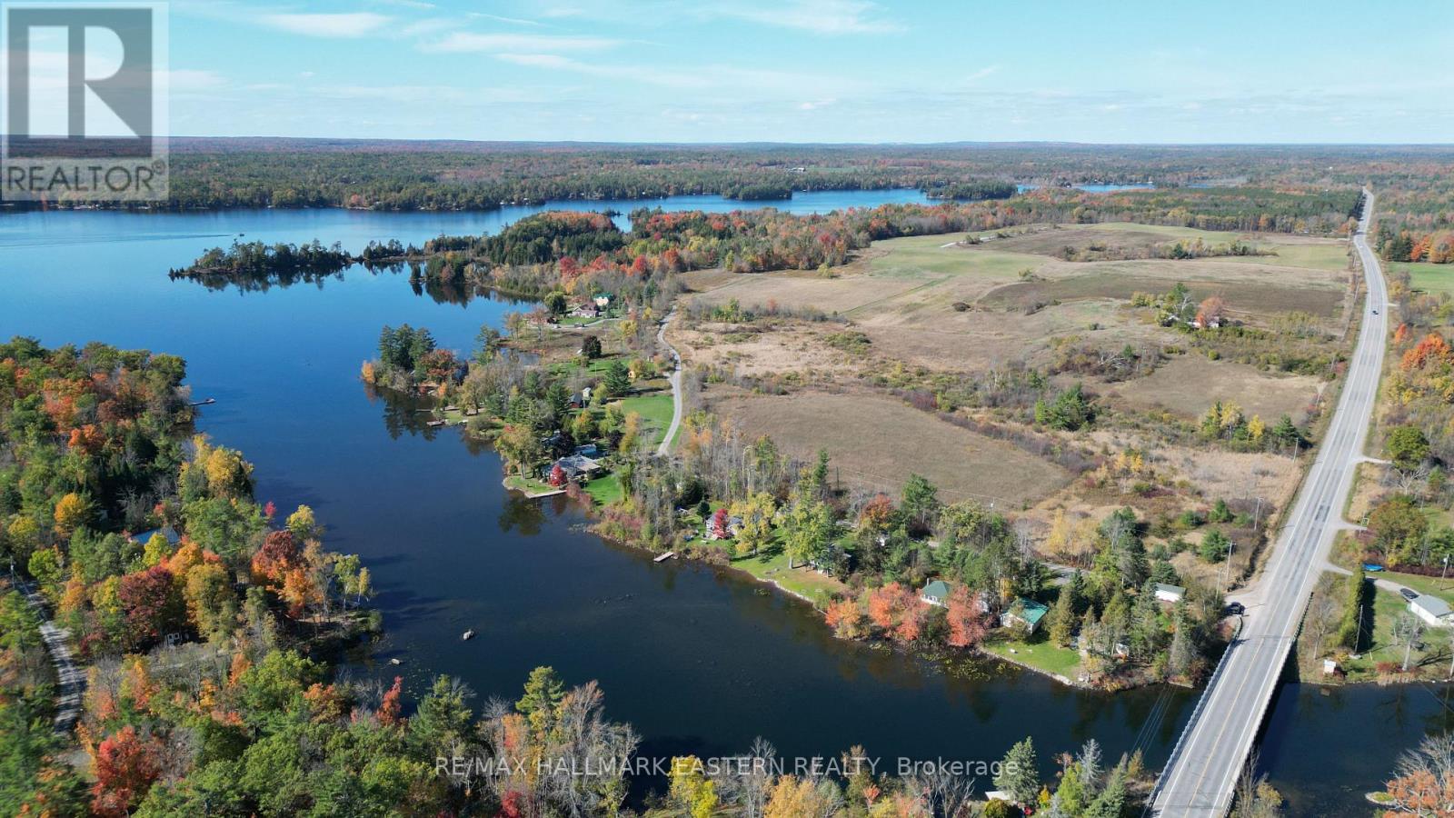 2358 County Road 48, Havelock-Belmont-Methuen (Belmont-Methuen), Ontario  K0L 1Z0 - Photo 6 - X12366022