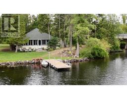 2358 COUNTY ROAD 48, Havelock-Belmont-Methuen, Ontario