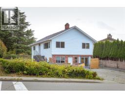3995 Arlene Pl Tillicum