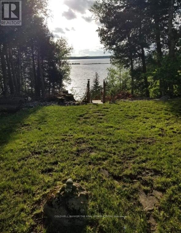 227 Sunset Beach Road, Kawartha Lakes, Ontario  K0M 2B0 - Photo 12 - X12365955