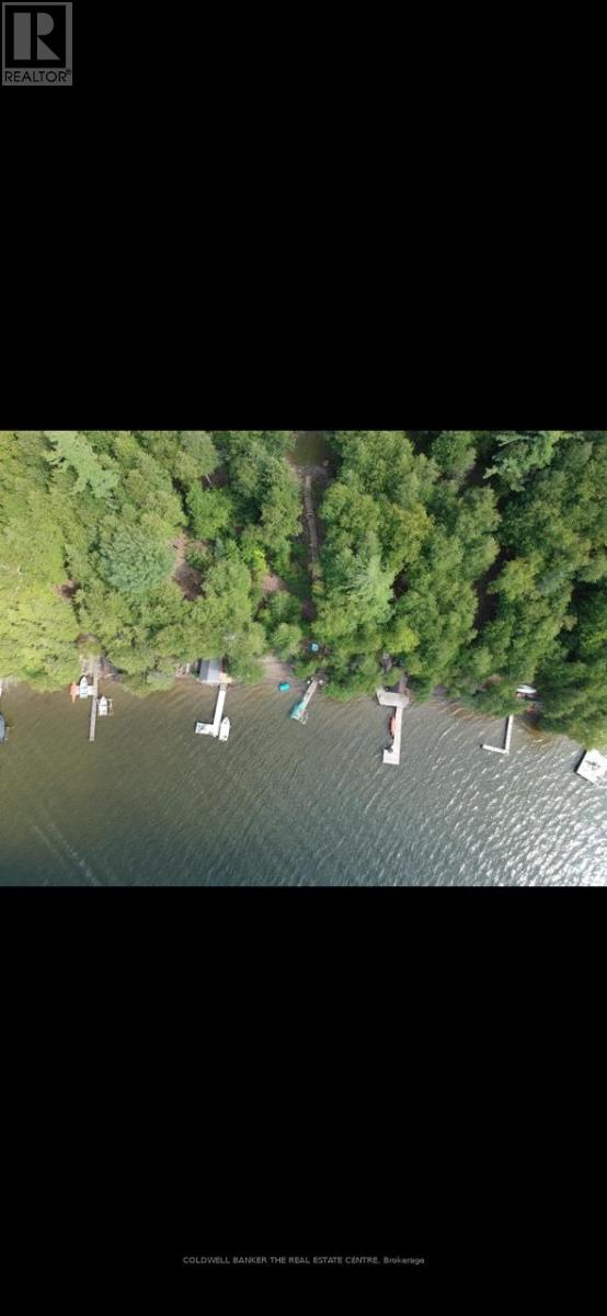 227 Sunset Beach Road, Kawartha Lakes, Ontario  K0M 2B0 - Photo 18 - X12365955