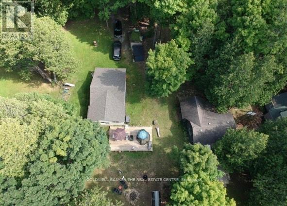 227 Sunset Beach Road, Kawartha Lakes, Ontario  K0M 2B0 - Photo 2 - X12365955
