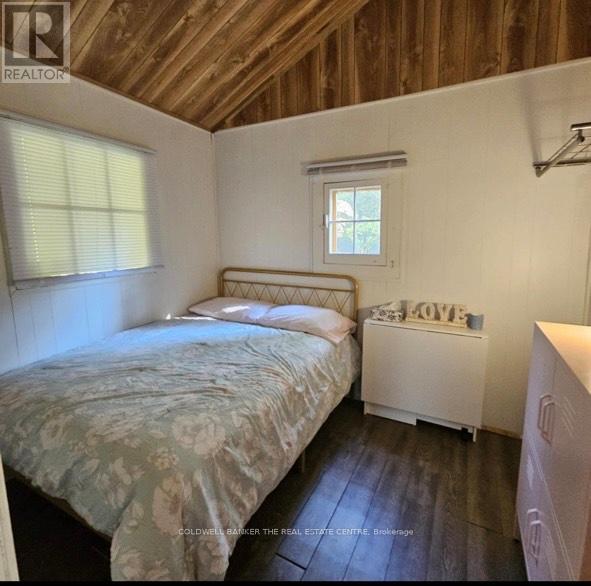 227 Sunset Beach Road, Kawartha Lakes, Ontario  K0M 2B0 - Photo 7 - X12365955
