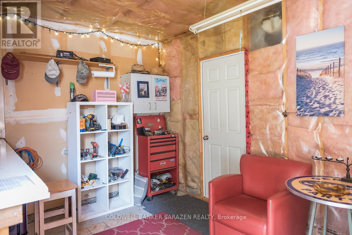 28 Landrigan Street, Arnprior, Ontario  K7S 2S6 - Photo 36 - X12366005