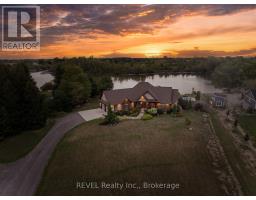 10149 Cement Road, Wainfleet (Marshville/Winger), Ca