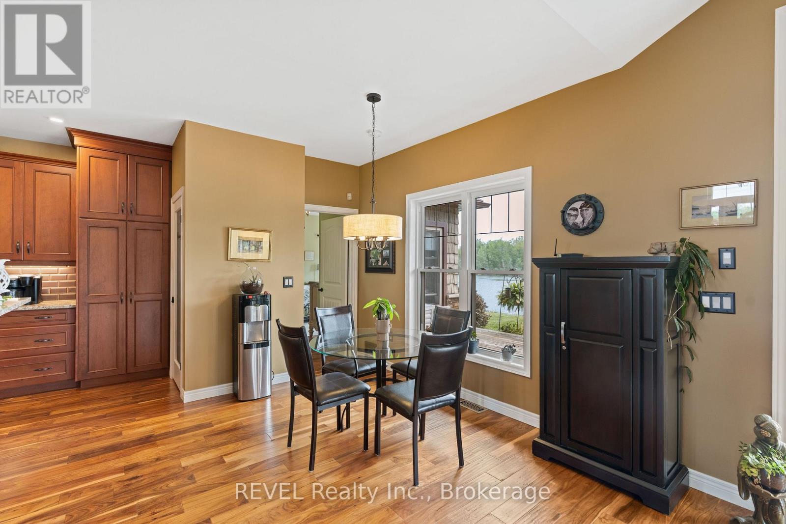 10149 Cement Road, Wainfleet (Marshville/winger), Ontario  L3K 5V4 - Photo 18 - X12351294