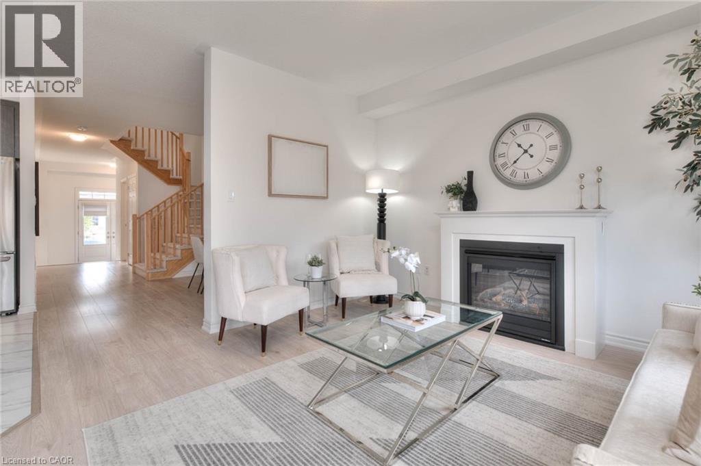 43 Dass Drive W, Fergus, Ontario  N1M 0H9 - Photo 10 - 40763634