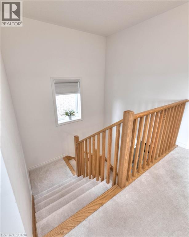43 Dass Drive W, Fergus, Ontario  N1M 0H9 - Photo 19 - 40763634