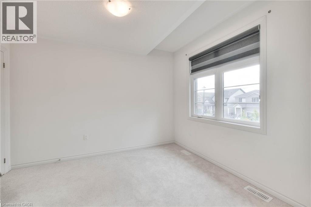 43 Dass Drive W, Fergus, Ontario  N1M 0H9 - Photo 22 - 40763634
