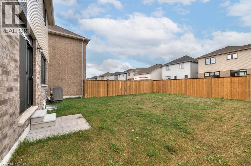 43 Dass Drive W, Fergus, Ontario  N1M 0H9 - Photo 37 - 40763634