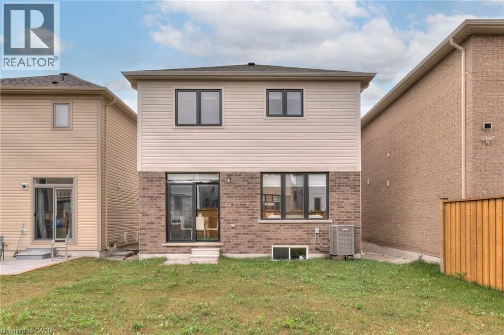 43 Dass Drive W, Fergus, Ontario  N1M 0H9 - Photo 39 - 40763634