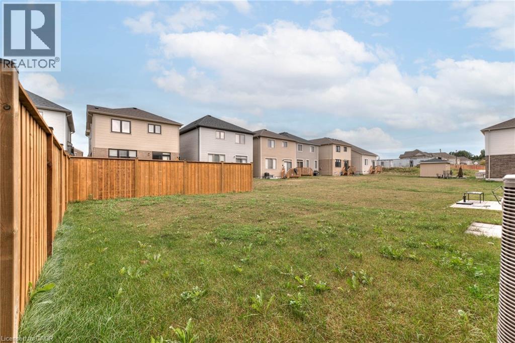 43 Dass Drive W, Fergus, Ontario  N1M 0H9 - Photo 40 - 40763634