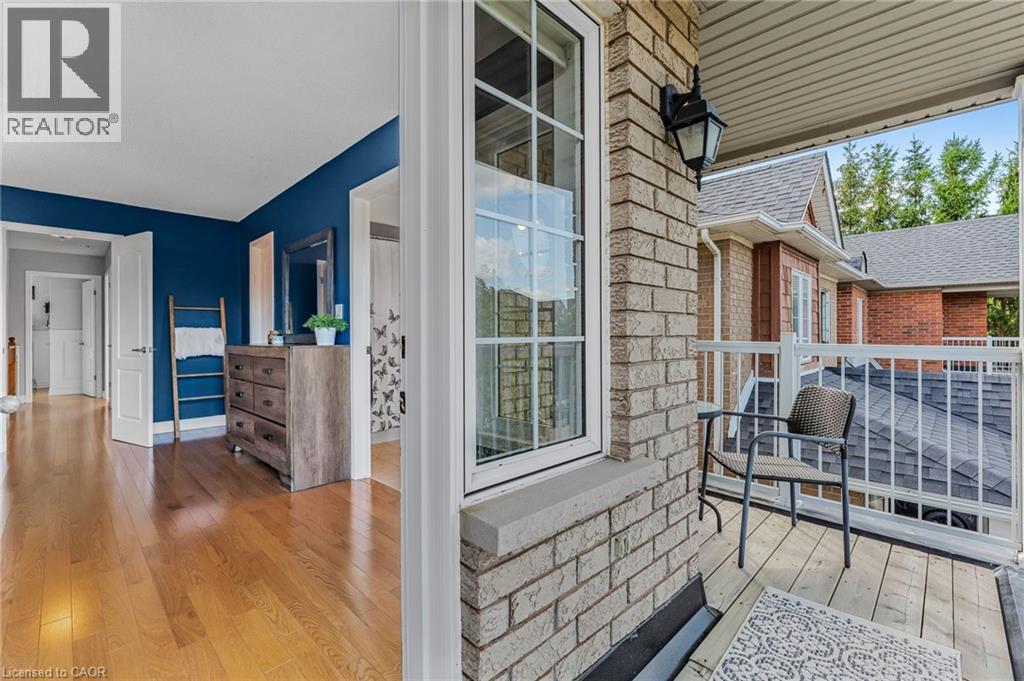 117 Glenmeadow Crescent, Stoney Creek, Ontario  L8E 6C1 - Photo 16 - 40763531