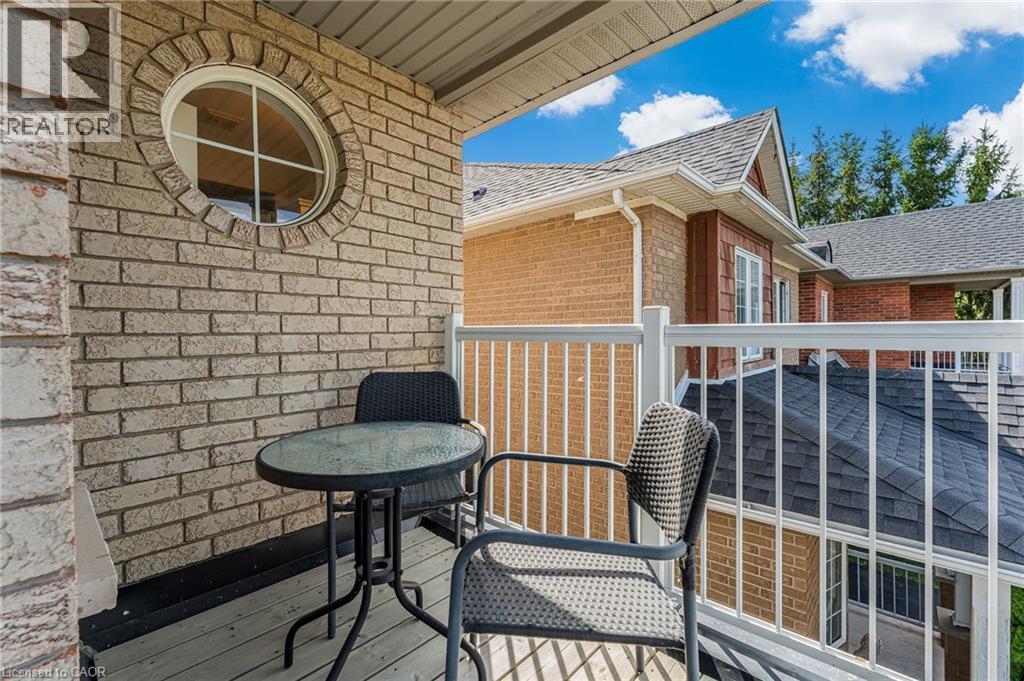 117 Glenmeadow Crescent, Stoney Creek, Ontario  L8E 6C1 - Photo 17 - 40763531