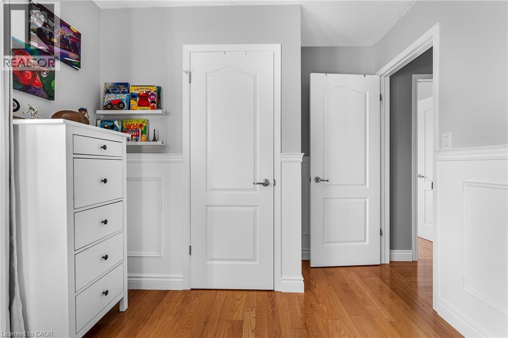 117 Glenmeadow Crescent, Stoney Creek, Ontario  L8E 6C1 - Photo 19 - 40763531