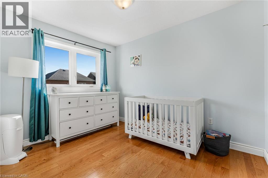 117 Glenmeadow Crescent, Stoney Creek, Ontario  L8E 6C1 - Photo 20 - 40763531