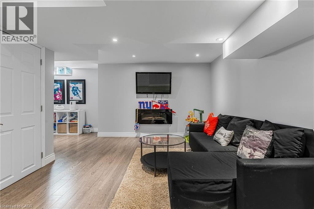 117 Glenmeadow Crescent, Stoney Creek, Ontario  L8E 6C1 - Photo 27 - 40763531