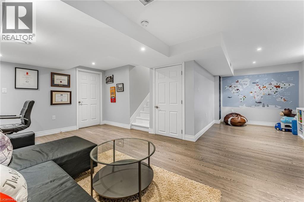 117 Glenmeadow Crescent, Stoney Creek, Ontario  L8E 6C1 - Photo 30 - 40763531