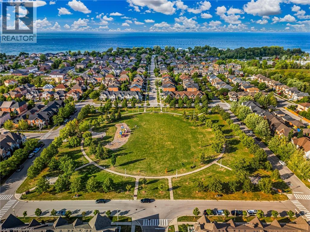 117 Glenmeadow Crescent, Stoney Creek, Ontario  L8E 6C1 - Photo 36 - 40763531