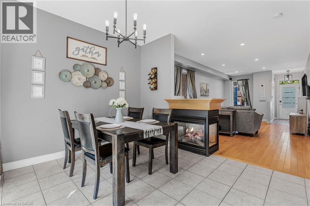 117 Glenmeadow Crescent, Stoney Creek, Ontario  L8E 6C1 - Photo 7 - 40763531