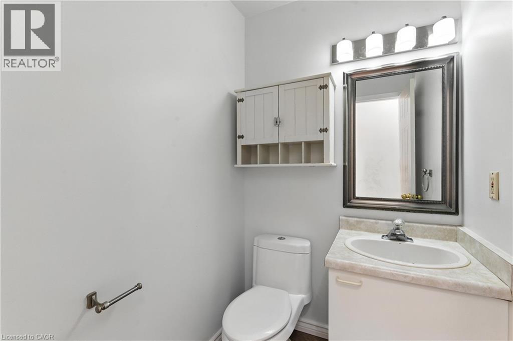 65 Dorchester Boulevard Unit# 44, St. Catharines, Ontario  L2M 7T1 - Photo 13 - 40763307