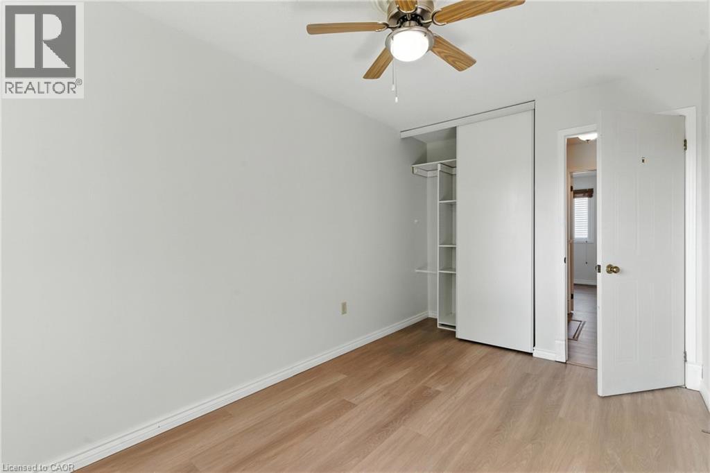 65 Dorchester Boulevard Unit# 44, St. Catharines, Ontario  L2M 7T1 - Photo 24 - 40763307