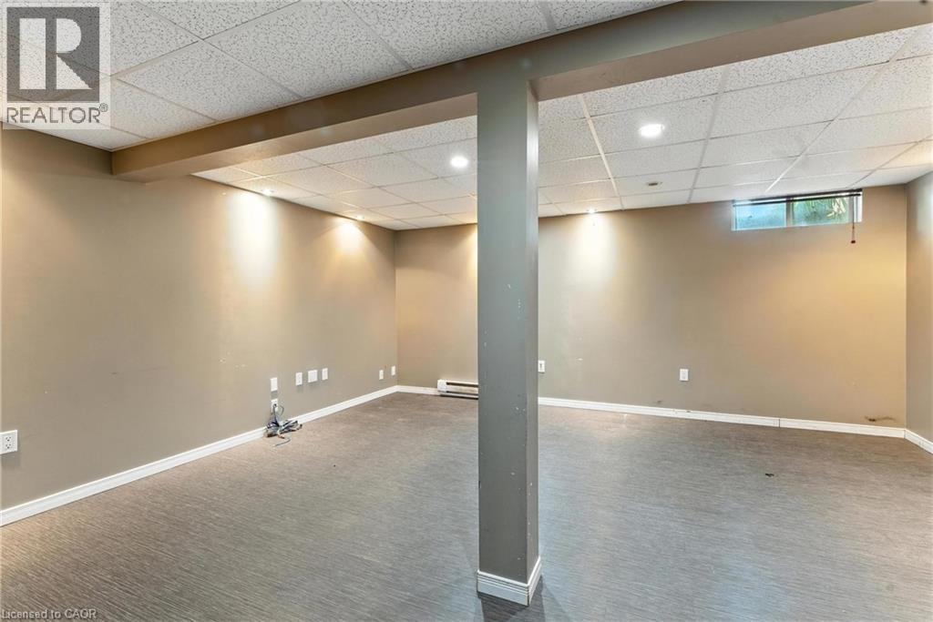 65 Dorchester Boulevard Unit# 44, St. Catharines, Ontario  L2M 7T1 - Photo 28 - 40763307