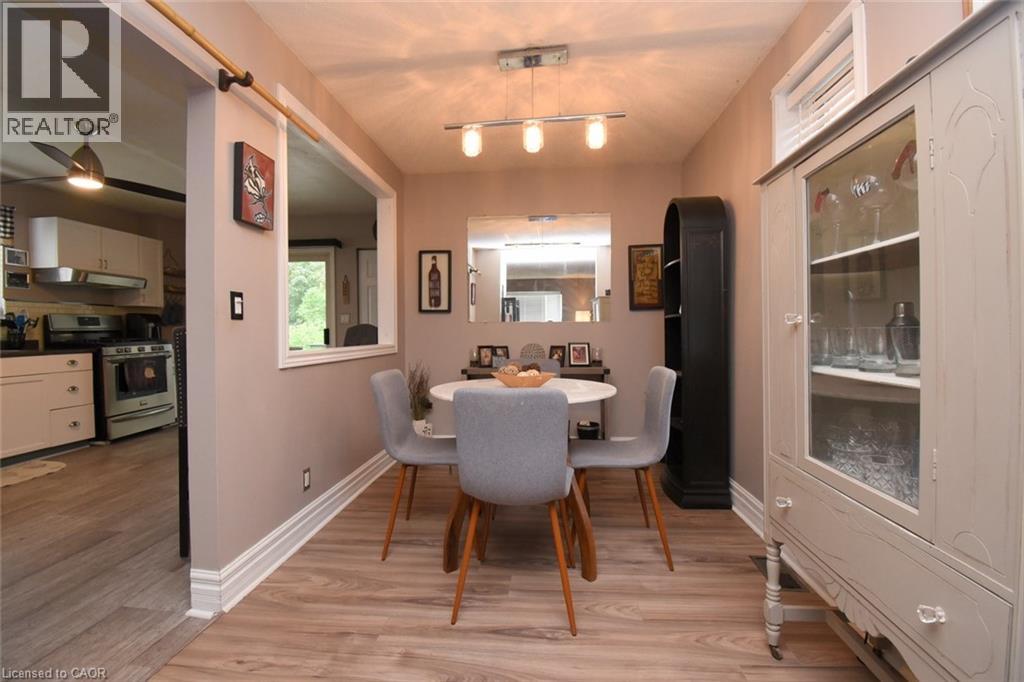 8 East 31st Street, Hamilton, Ontario  L8V 3N7 - Photo 11 - 40763257