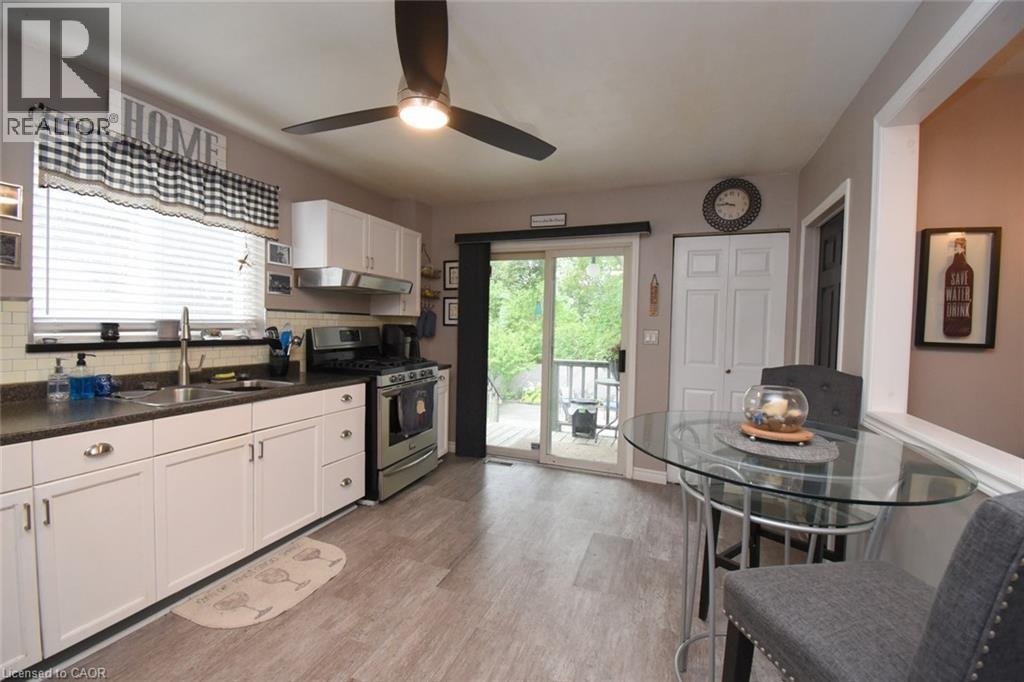 8 East 31st Street, Hamilton, Ontario  L8V 3N7 - Photo 16 - 40763257