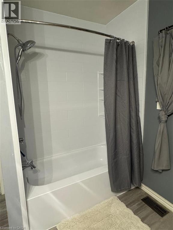 8 East 31st Street, Hamilton, Ontario  L8V 3N7 - Photo 24 - 40763257